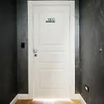 Momarooms Νάπολη