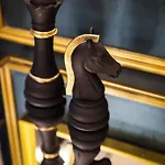 Momarooms Bed and Breakfast Νάπολη