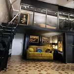 Momarooms 4*