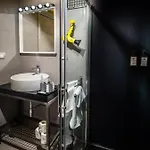 Momarooms Νάπολη