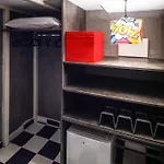 Momarooms 4*