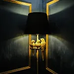 Momarooms Bed and Breakfast Νάπολη