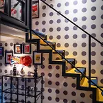 Momarooms