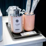 Momarooms Νάπολη