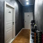 Momarooms 4* Νάπολη