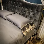 Momarooms Νάπολη