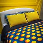 Momarooms Bed and Breakfast 4*