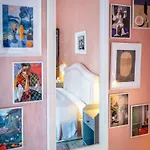 Momarooms Νάπολη