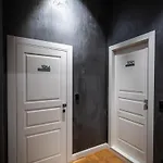 Momarooms Bed and Breakfast 4*